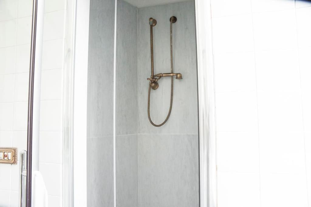 Spada Deluxe Apartment Florence Ngoại thất bức ảnh