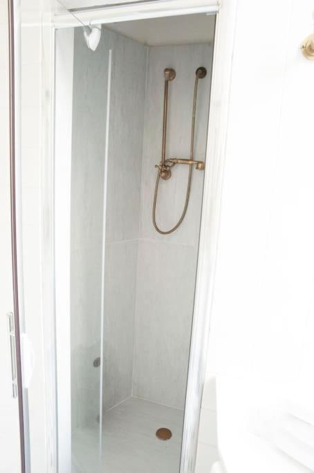 Spada Deluxe Apartment Florence Ngoại thất bức ảnh